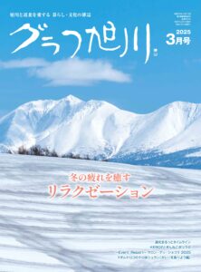 magazine